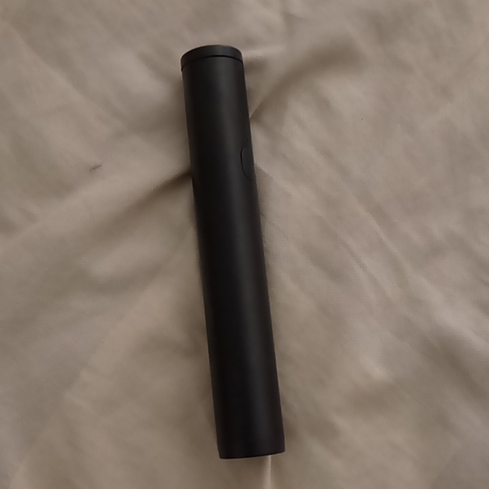 Bluetooth selfie stick
